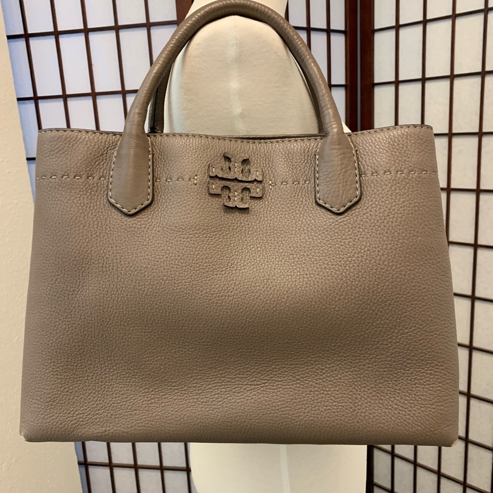 Tory Burch Bag